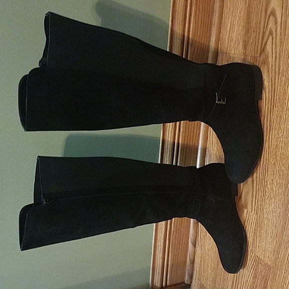 Style & Co. Boots - Picture 2 of 10